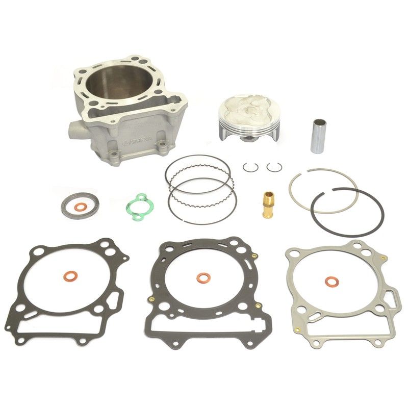 ATHENA Cylinder Kit - Ø94mm - motoscamaralweb.com
