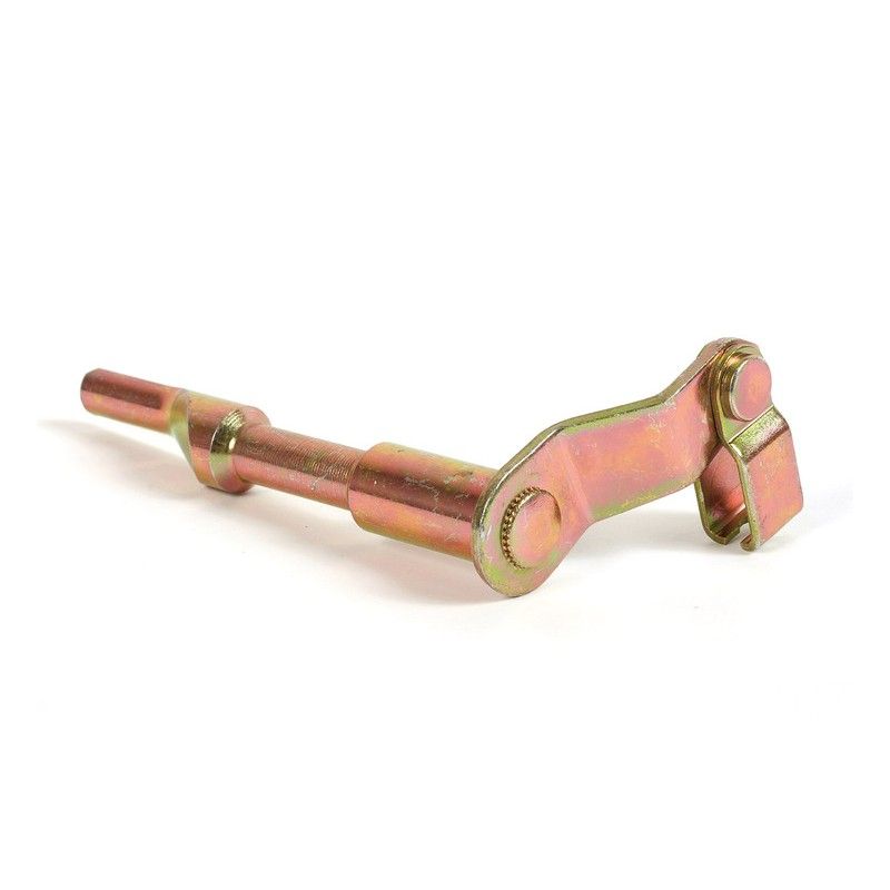 Leva embrague tipo OEM TOP PERFORMANCES Minarelli AM6 - motoscamaralweb.com