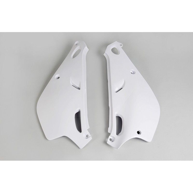 Paneles laterales UFO - motoscamaralweb.com