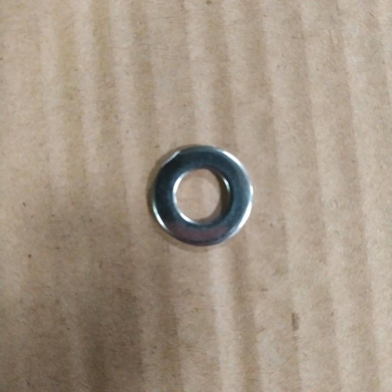 ARANDELA DCH50- motoscamaralweb.com