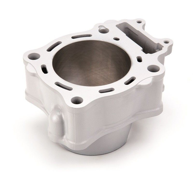 Cilindro Airsal Honda CRF R 250 2010-2016 Ø76.8 - motoscamaralweb.com