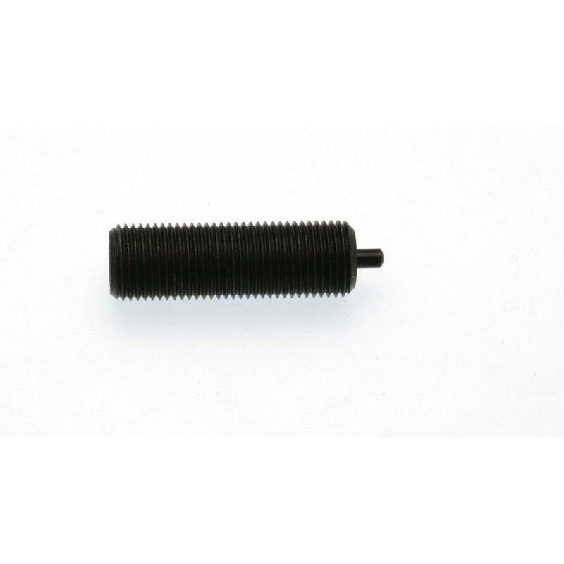 Extractor pin tamaño pequeño para BUZZETTI 4988 - motoscamaralweb.com