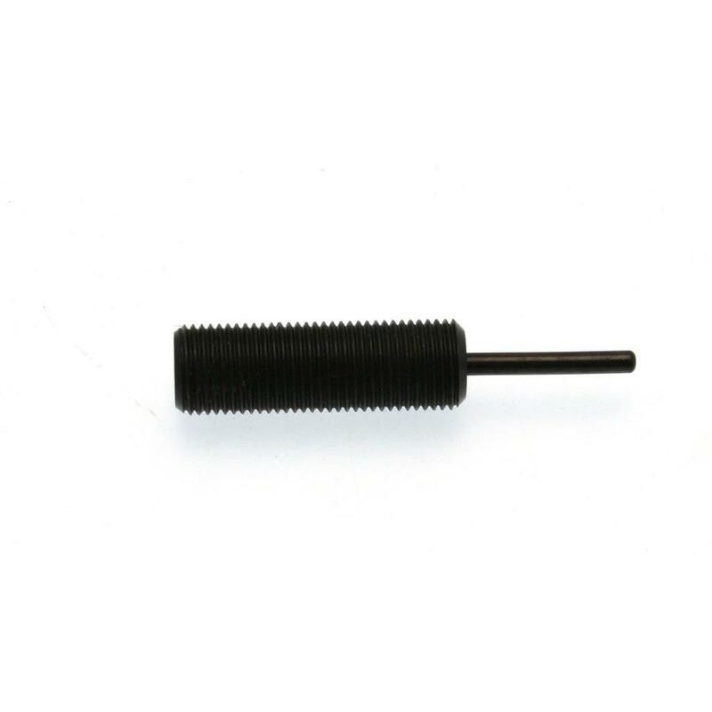 Extractor pin tamaño grande para BUZZETTI 4988 - motoscamaralweb.com
