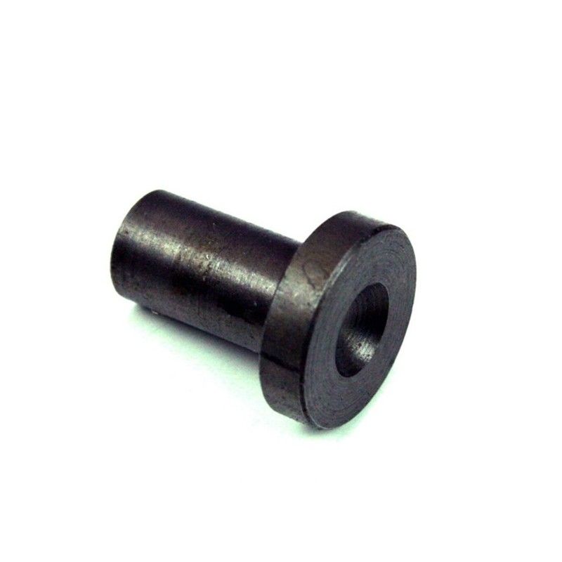 Recambio para punta hueca remachadora MOTION PRO - motoscamaralweb.com