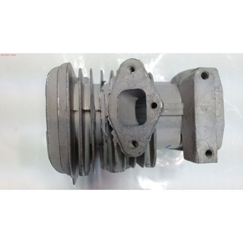 CILINDRO DCS2500T- motoscamaralweb.com