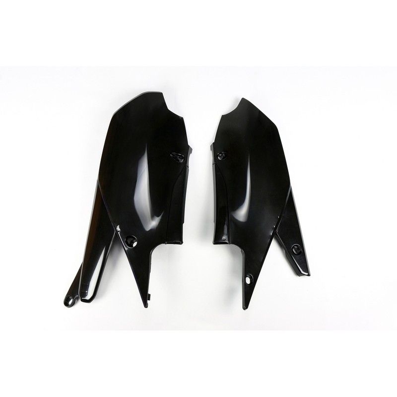 Paneles laterales UFO - motoscamaralweb.com