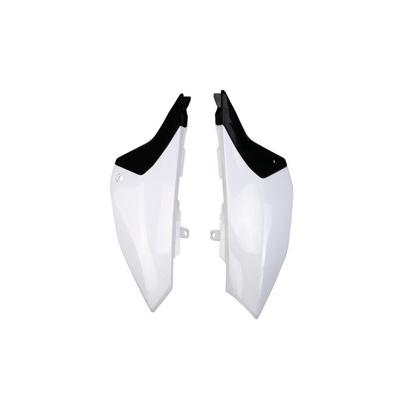 Paneles laterales UFO - motoscamaralweb.com