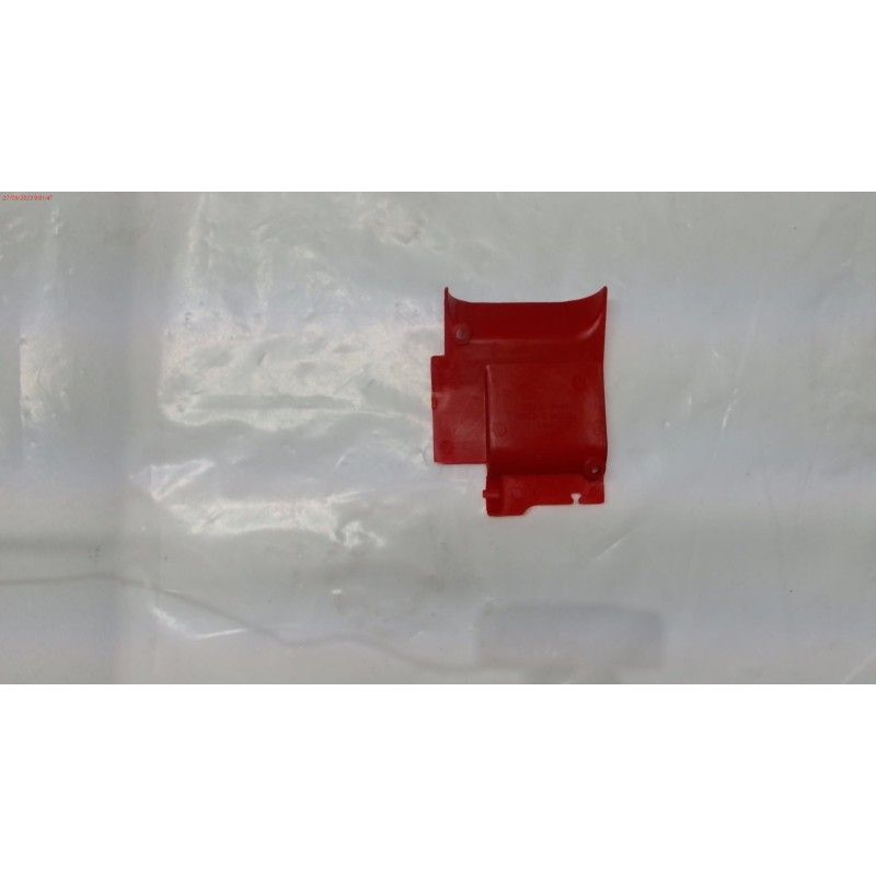 TAPA SUPERIOR DCS2500T- motoscamaralweb.com