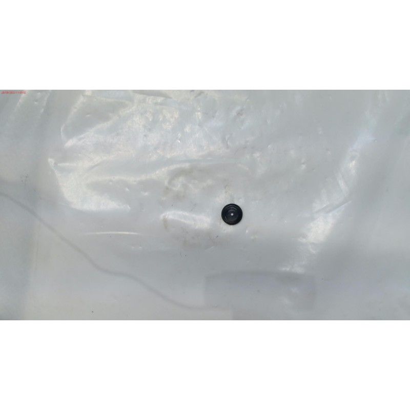 TAPON DCS2500T- motoscamaralweb.com