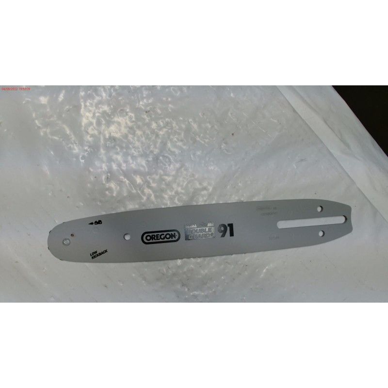 ESPADA MOTOSIERRA DUCATI DCS2600 10' 1/4' 0.50- motoscamaralweb.com