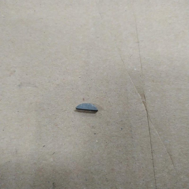 CHAVETA DCS3600- motoscamaralweb.com