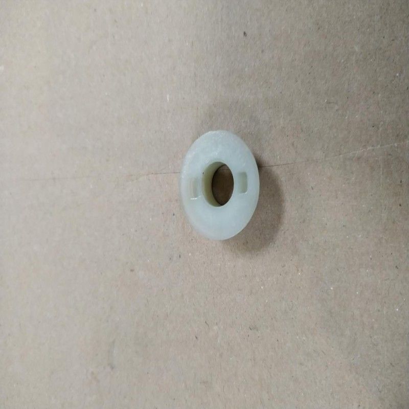 SINFÍN ENGRASE DCS3600- motoscamaralweb.com