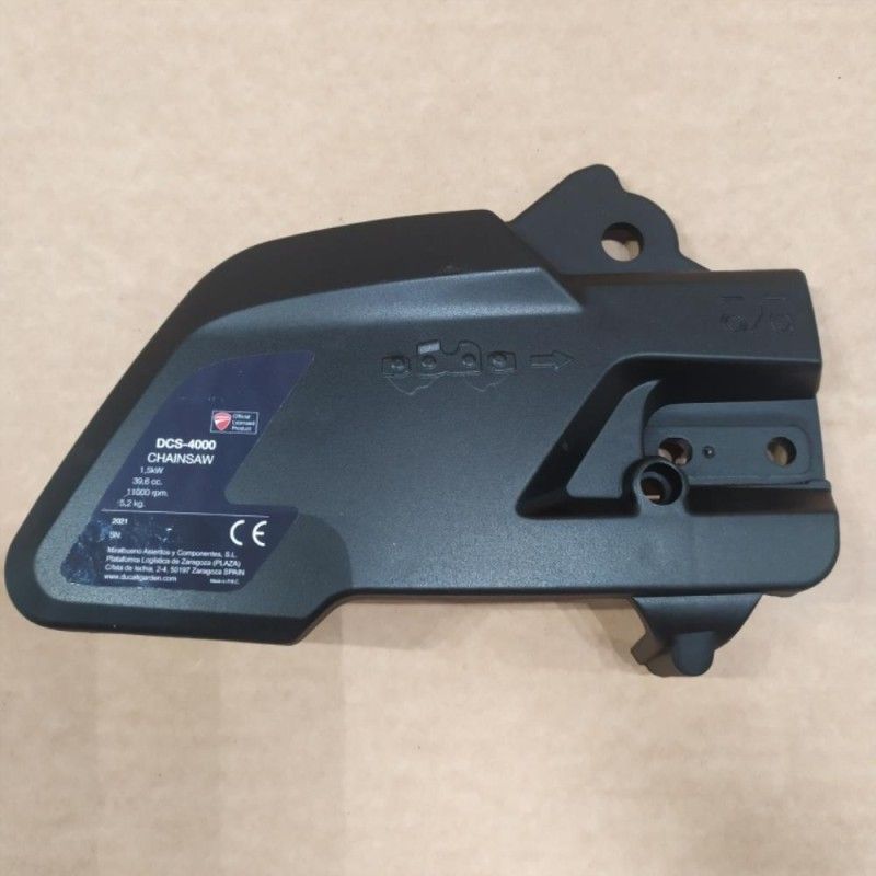 TAPA FRENO CPL DSC 4000- motoscamaralweb.com