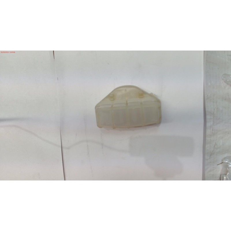 ELEMENTO FILTRO AIRE DCS5500R- motoscamaralweb.com