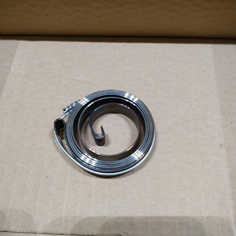 MUELLE ARRANQUE FACIL DCS5500R- motoscamaralweb.com