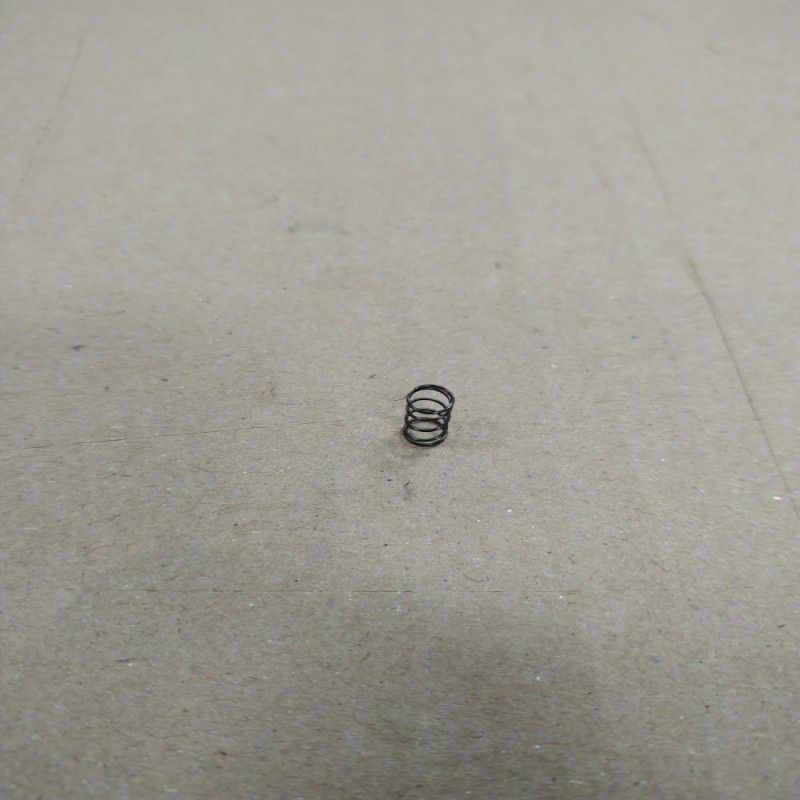 MUELLE DCS5500R- motoscamaralweb.com