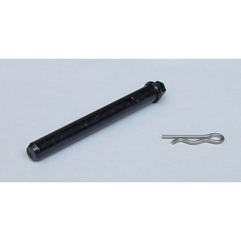 Kit pasadores de pinzas de freno ER-6N .F 06-13 GSF650 BANDIT PPS-906 - motoscamaralweb.com