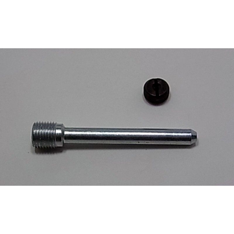 Kit pasadores de pinzas de freno GSF600 BANDIT 95-98 AN650 BURGMAN PPS-915 - motoscamaralweb.com