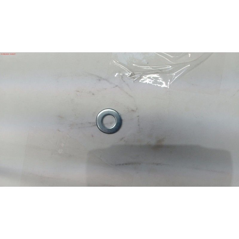 ARANDELA 8 DCW35251- motoscamaralweb.com