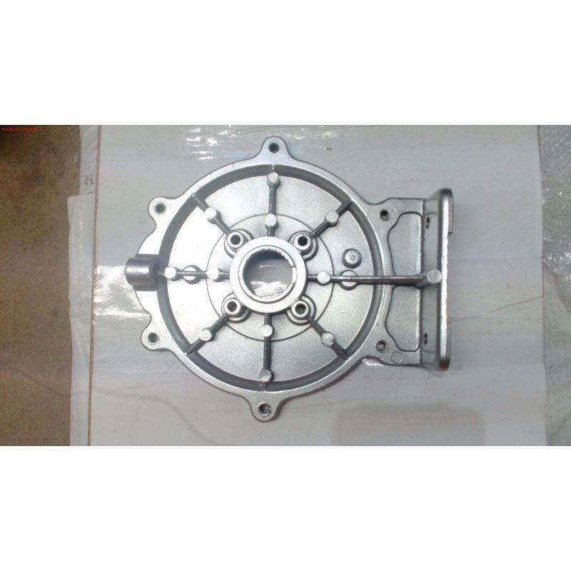 TAPA TRASERA DCW35251- motoscamaralweb.com