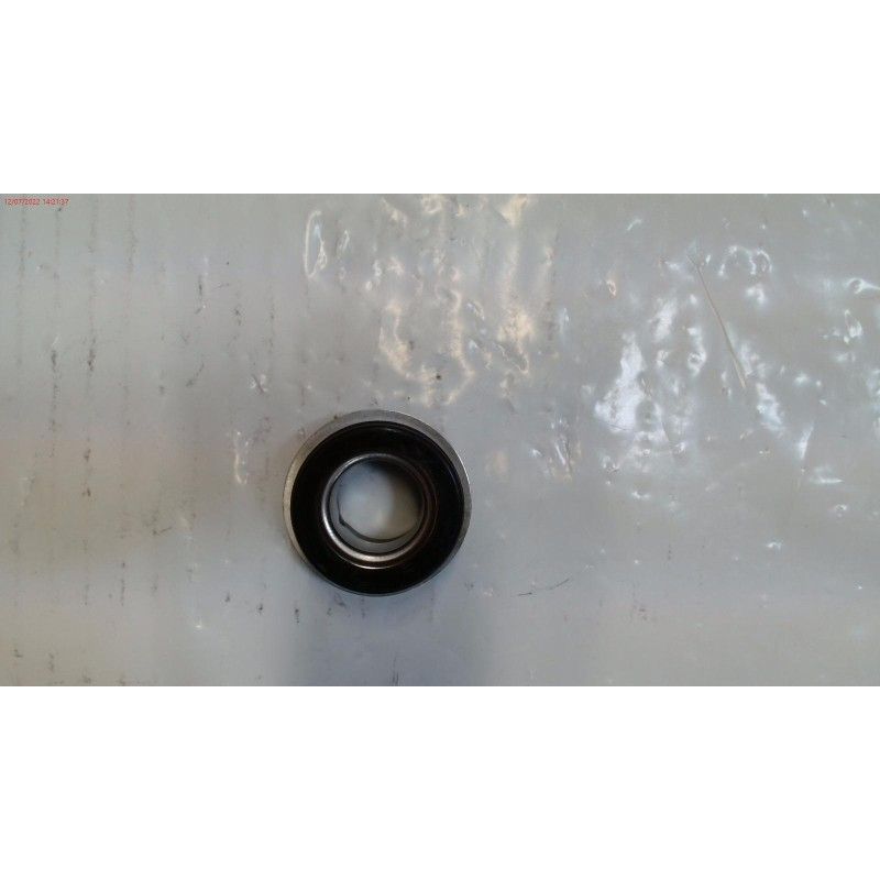 SELLO MECANICO DCW35251- motoscamaralweb.com