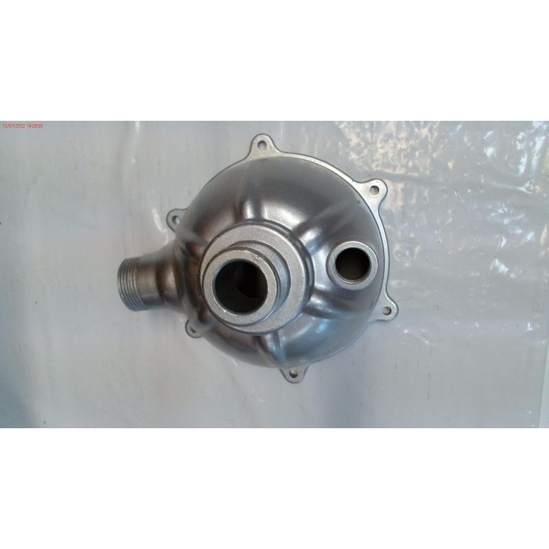 CUERPO BOMBA PRINCIPAL DCW35251- motoscamaralweb.com