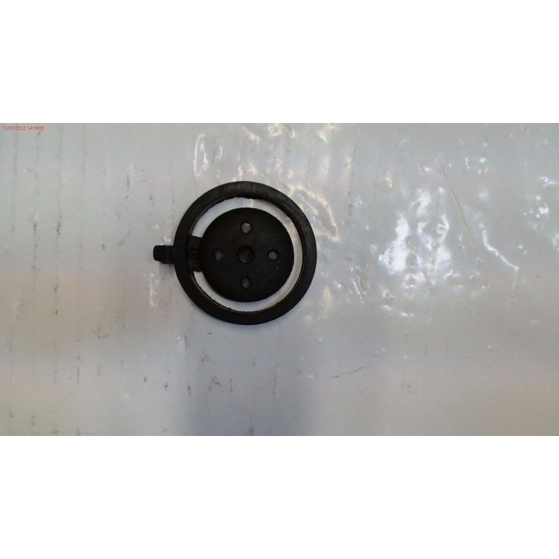 JUNTA VALVULA RETENCION DCW35251- motoscamaralweb.com