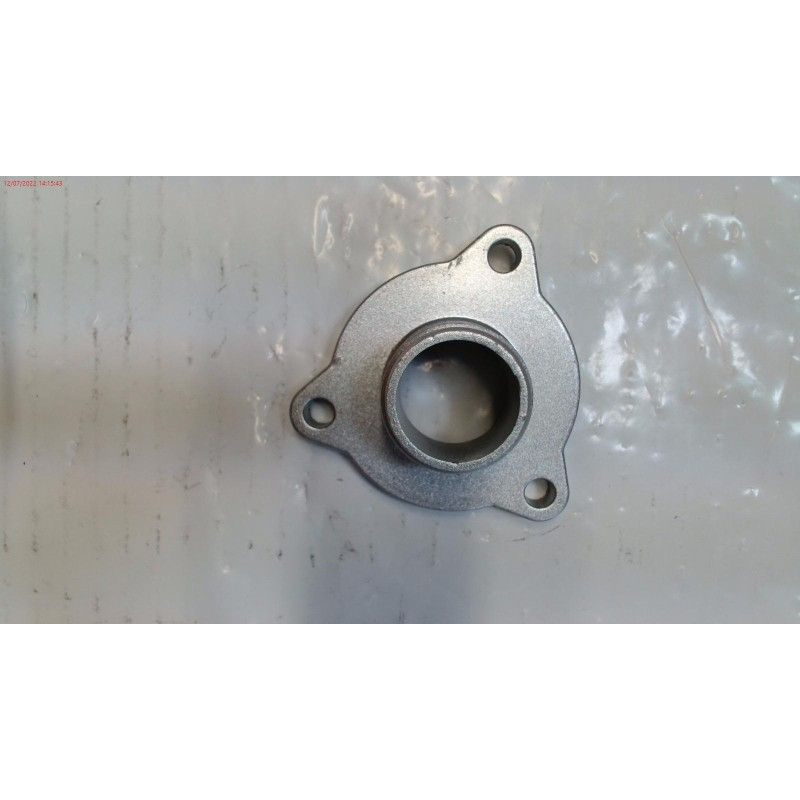 TAPA ASPIRACION DCW35251- motoscamaralweb.com