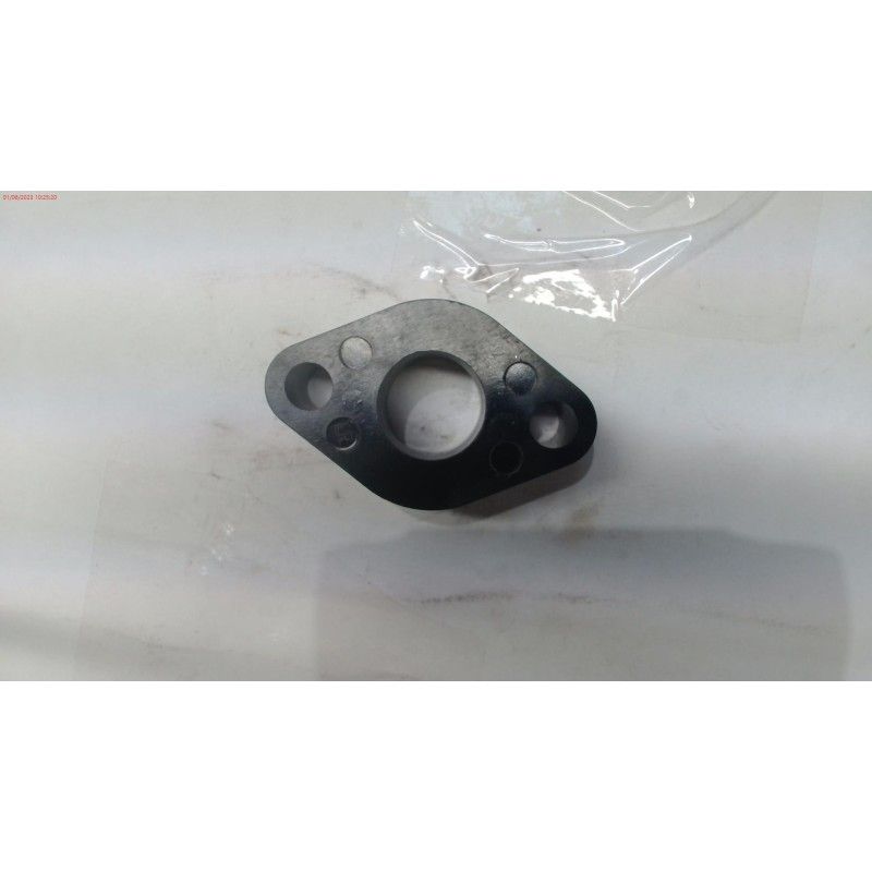 SEPARADOR TERMICO DCW35251- motoscamaralweb.com