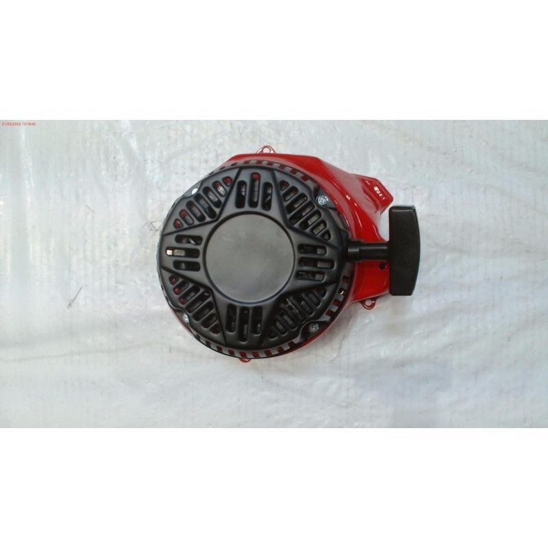 ARRANCADOR CON CARCASA AIREACION DCW35251- motoscamaralweb.com