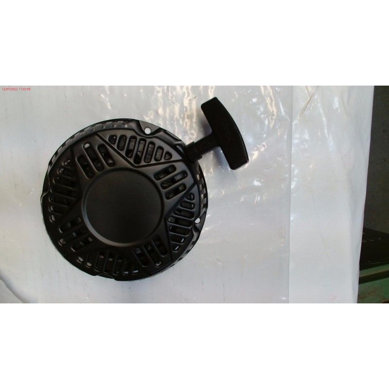 ARRANCADOR COMPLETO DCW35251- motoscamaralweb.com