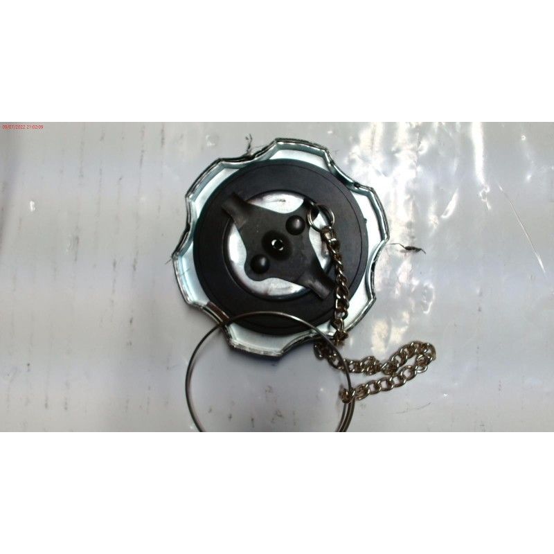 TAPON DEPOSITO COMBUSITBLE DCW35251- motoscamaralweb.com