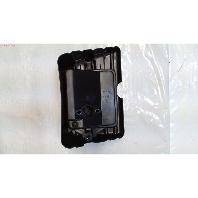 SILENCIOSO DCW35251- motoscamaralweb.com