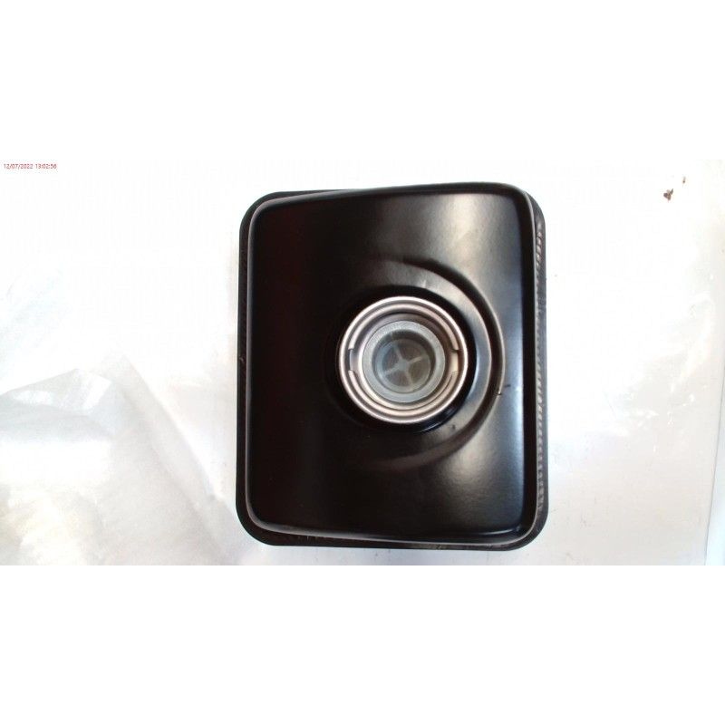 DEPOSITO COMBUSITBLE COMPLETO DCW35251- motoscamaralweb.com