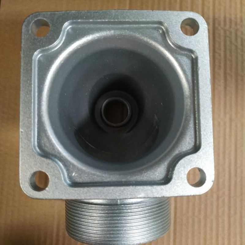 CODO SALIDA DCW501- motoscamaralweb.com