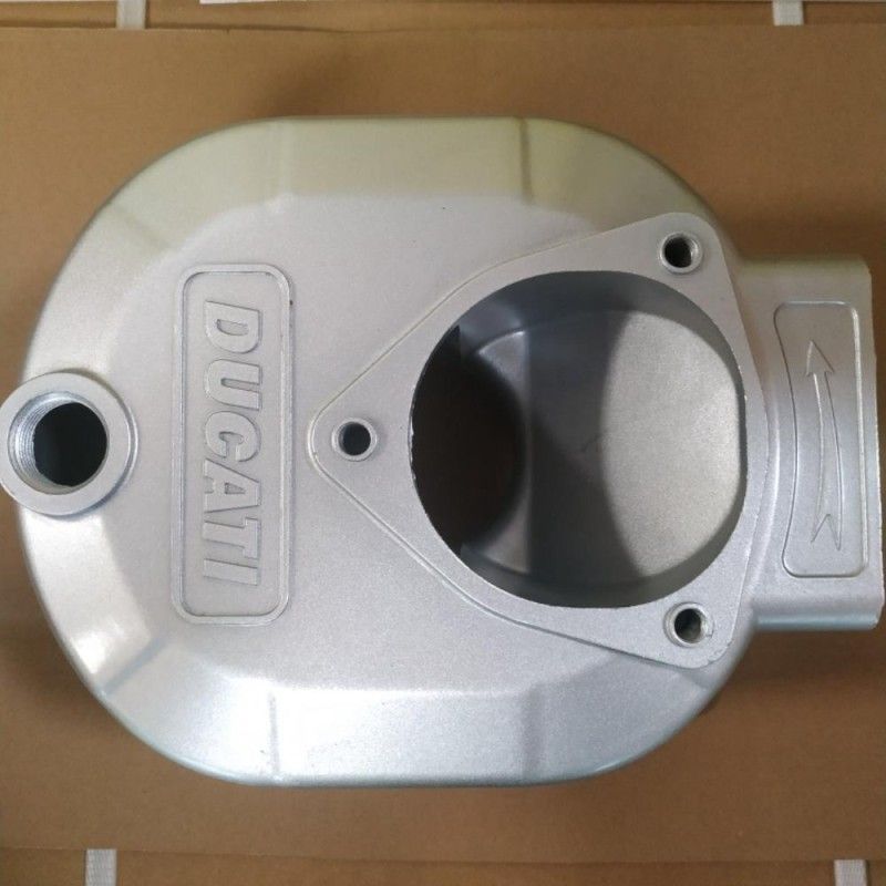 CUERPO BOMBA PRINCIPAL DCW801- motoscamaralweb.com