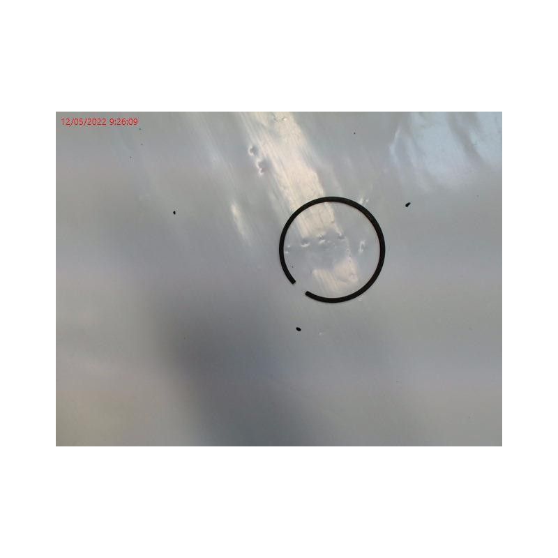 SEGMENTO DEA5200- motoscamaralweb.com