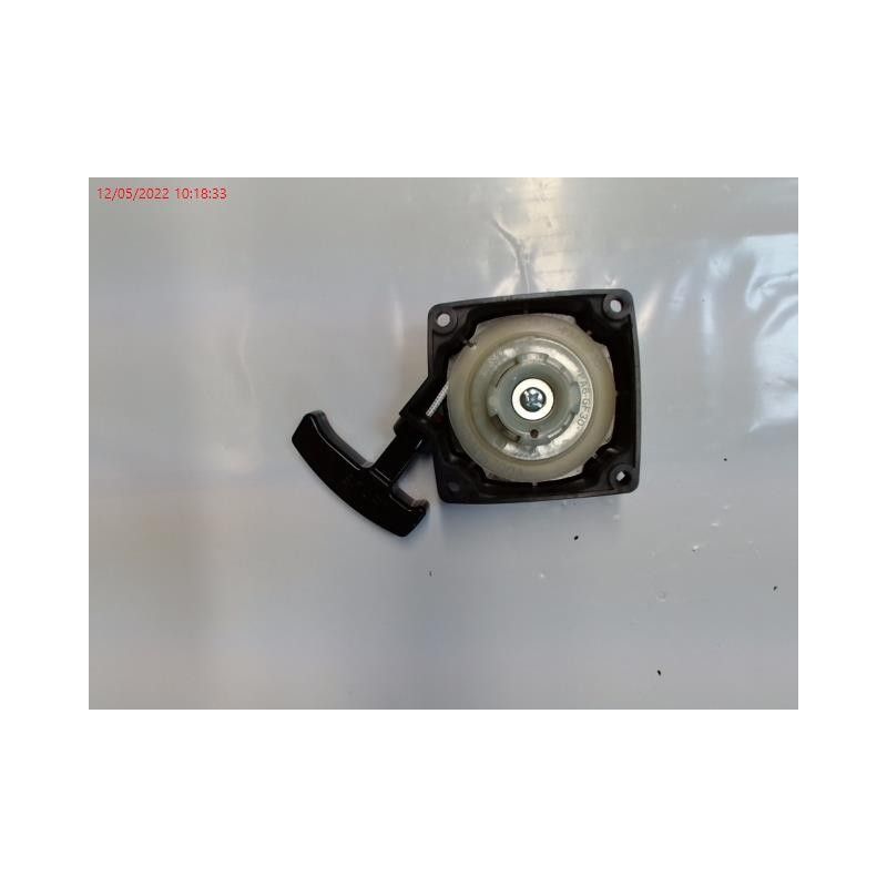 ARRANCADOR COMPLETO DEA5200- motoscamaralweb.com