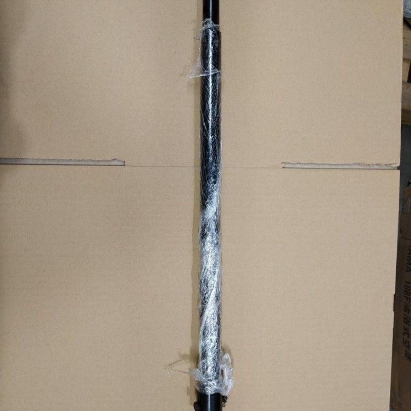 ALARGO BROCA AHOYADOR DUCATI 28X500MM- motoscamaralweb.com