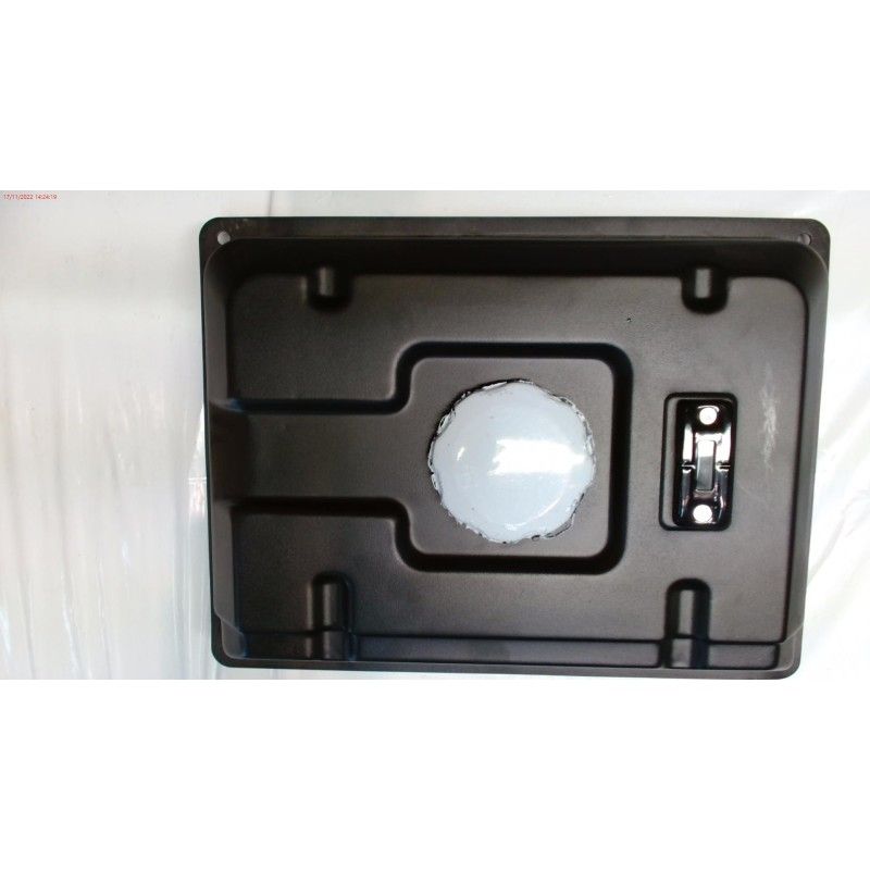 DEPOSITO COMPLETO DGR 1300- motoscamaralweb.com