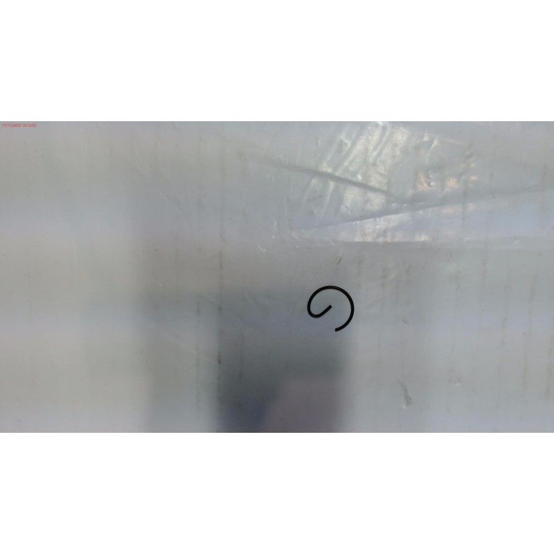 GRUPILLA BULON DGR1300- motoscamaralweb.com