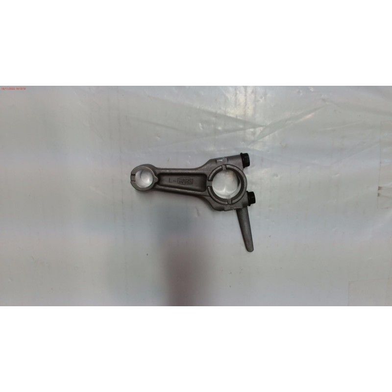 BIELA DGR1300- motoscamaralweb.com