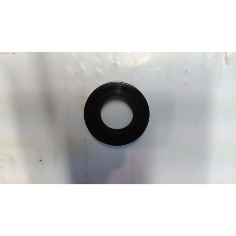 RETEN CIGÜÑAL DGR1300- motoscamaralweb.com