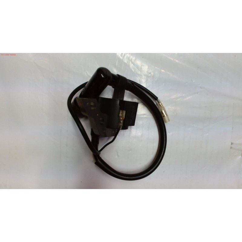 BOBINA DE ARRANQUE DGR1300- motoscamaralweb.com