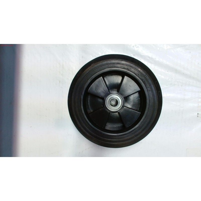 RUEDA DGR 2500/3200- motoscamaralweb.com