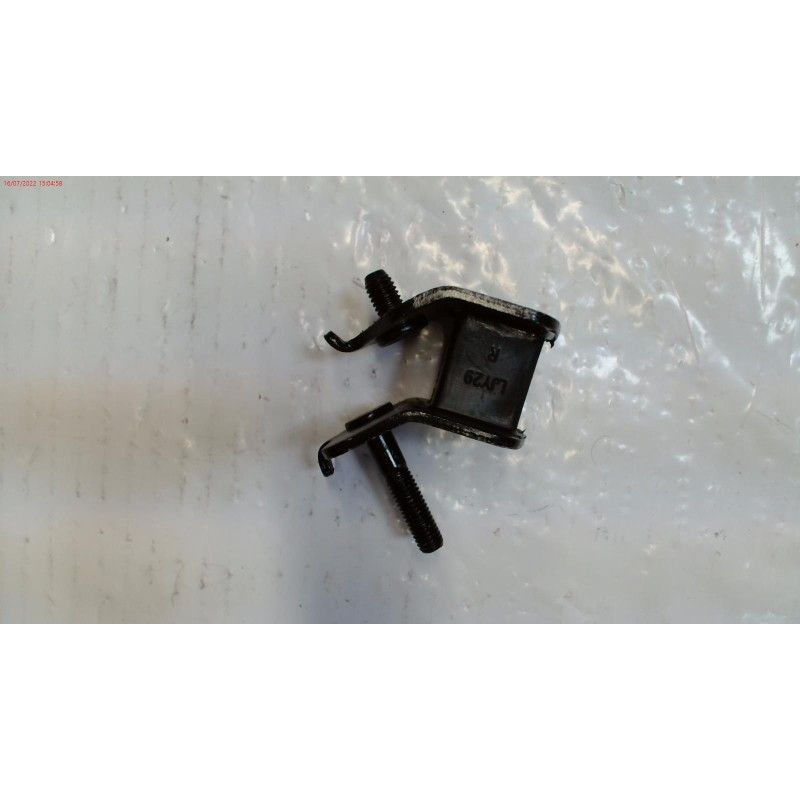 SILENTBLOCK B DGR 2500/3200- motoscamaralweb.com