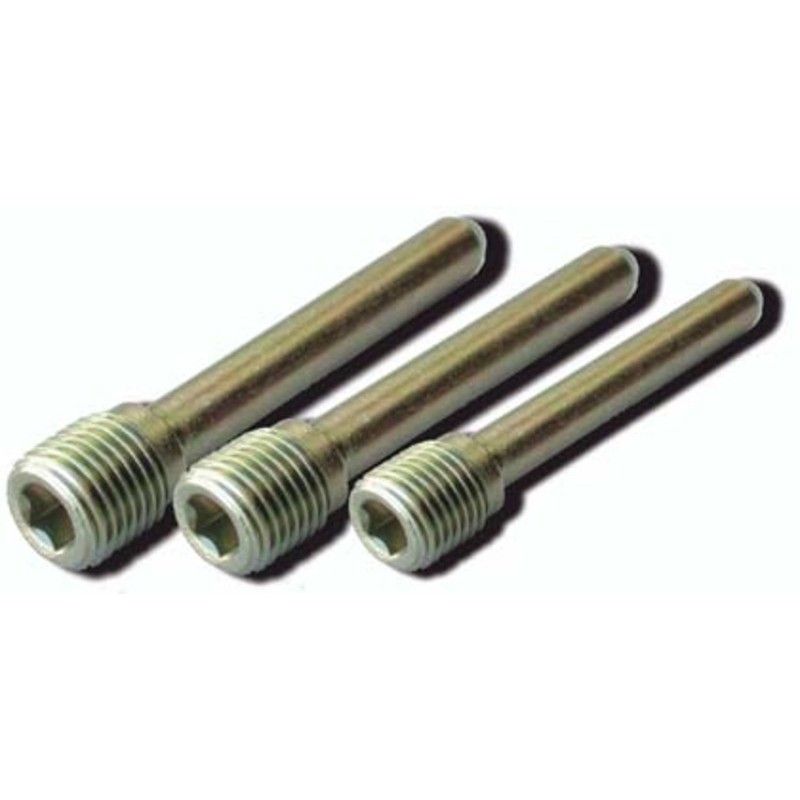 Pasador pastillas de freno NISSIN 49MM - motoscamaralweb.com