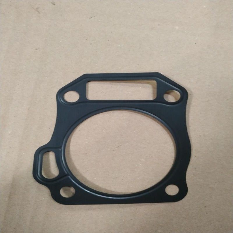 JUNTA CULATA DGR2500- motoscamaralweb.com