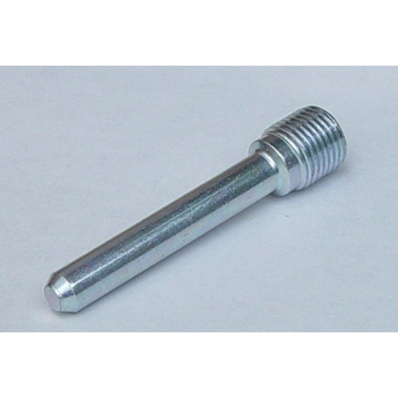 Kit pasadores de pinzas de freno TOURMAX - motoscamaralweb.com