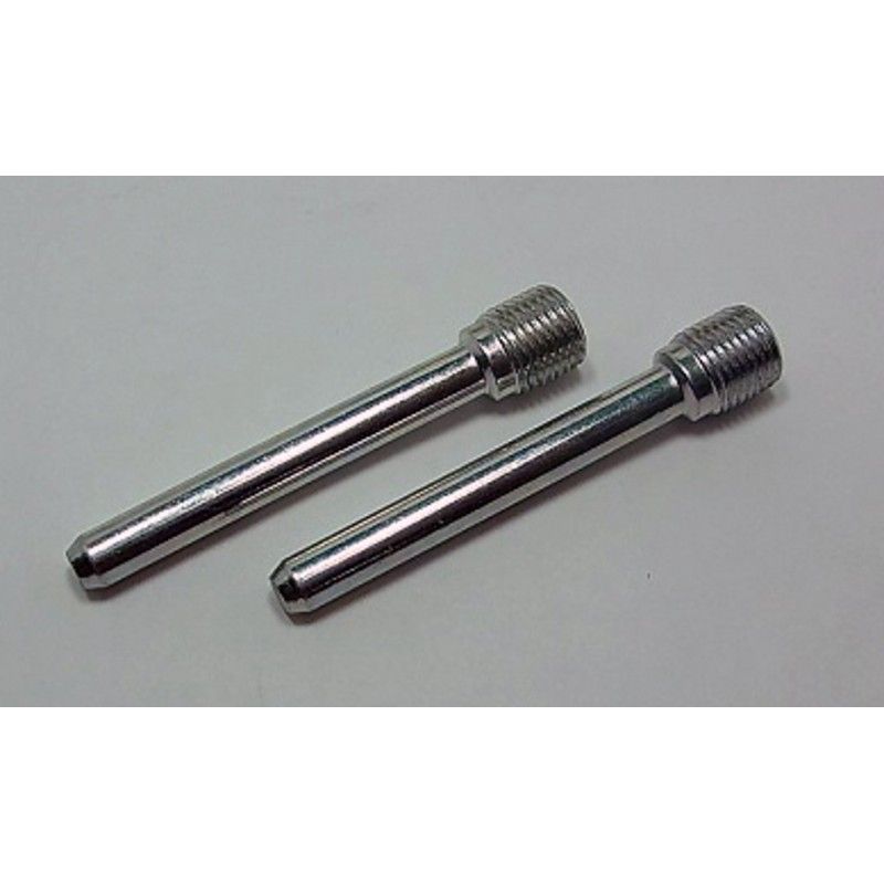 Kit pasadores de pinzas de freno TOURMAX Yamaha YFM 660F Grizzly - motoscamaralweb.com